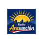 Radio Arasunción logo