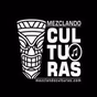 Radio Mezclando Culturas - El Nuevo Sonido logo