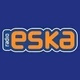 Radio Eska Elblag logo