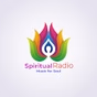 SpiritualRadio.EU - Epic Channel logo