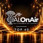 AI.OnAir - Top 40 logo