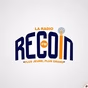 Indie Folk Radio logo