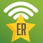 Exclusively Elvis Presley logo