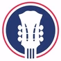 Радио Шансон Миасс logo