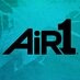 Air1 - WJAI logo