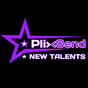 PlixSend - New Talents logo