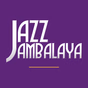 Jazz Jambalaya logo