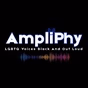 AmpliPHy logo