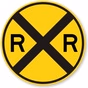 Philadelphia, PA Amtrak Rail logo