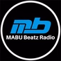 MABU Beatz Radio - House logo