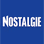 Nostalgie - Les Tubes de 1987 logo