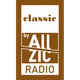 Allzic Radio - Classic logo
