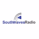 SouthWaves Radio logo