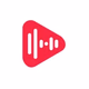 Top Hits Polska logo