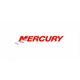 New Mercury 91.5 logo