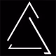Soundzrise Radio logo