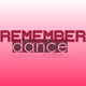 Remember Dance Radio logo