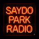 Saydo Park Radio logo