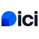 Ici Sud Lorraine logo