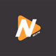 Norte FM Londrina logo