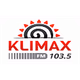 FM Klimax logo