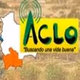 Radio ACLO Chuquisaca FM logo
