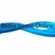 Radio Suave Online logo