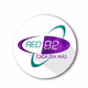Red 92 logo
