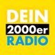 Radio Rur - Dein 2000er logo