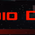 Radio Digital 1 logo