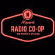 Newark Radio Co-Op logo