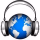 KWBF Radio logo