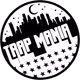 Trap Mania logo