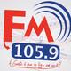 Rádio Campo Alegre logo