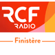 RCF Finistère logo