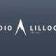Radio Lillooet - CHLS-FM logo