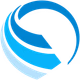 3ABN Radio - WWOH LP logo