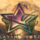 Latinovybz logo