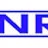 Radio DNR logo