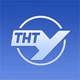 TSTU Jazz logo