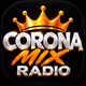 Corona Mix Radio logo