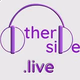 The Other Side logo
