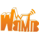 The Biz - WBMB logo