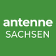 Antenne Sachsen Chemnitz logo