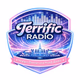 Terrific Radio logo