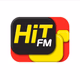 Hit FM logo
