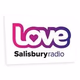 Salisbury Radio logo