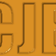 Radju Mhabba logo