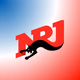 NRJ - REGGAETON FEVER logo