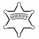 Madison County Law Enforcement - Digital logo